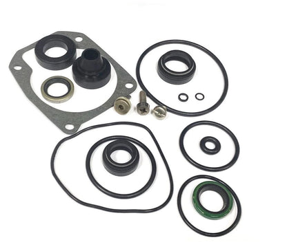 Seal Kit 433550 for Johnson Evinrude Outboard 40-50hp (1989–2005)