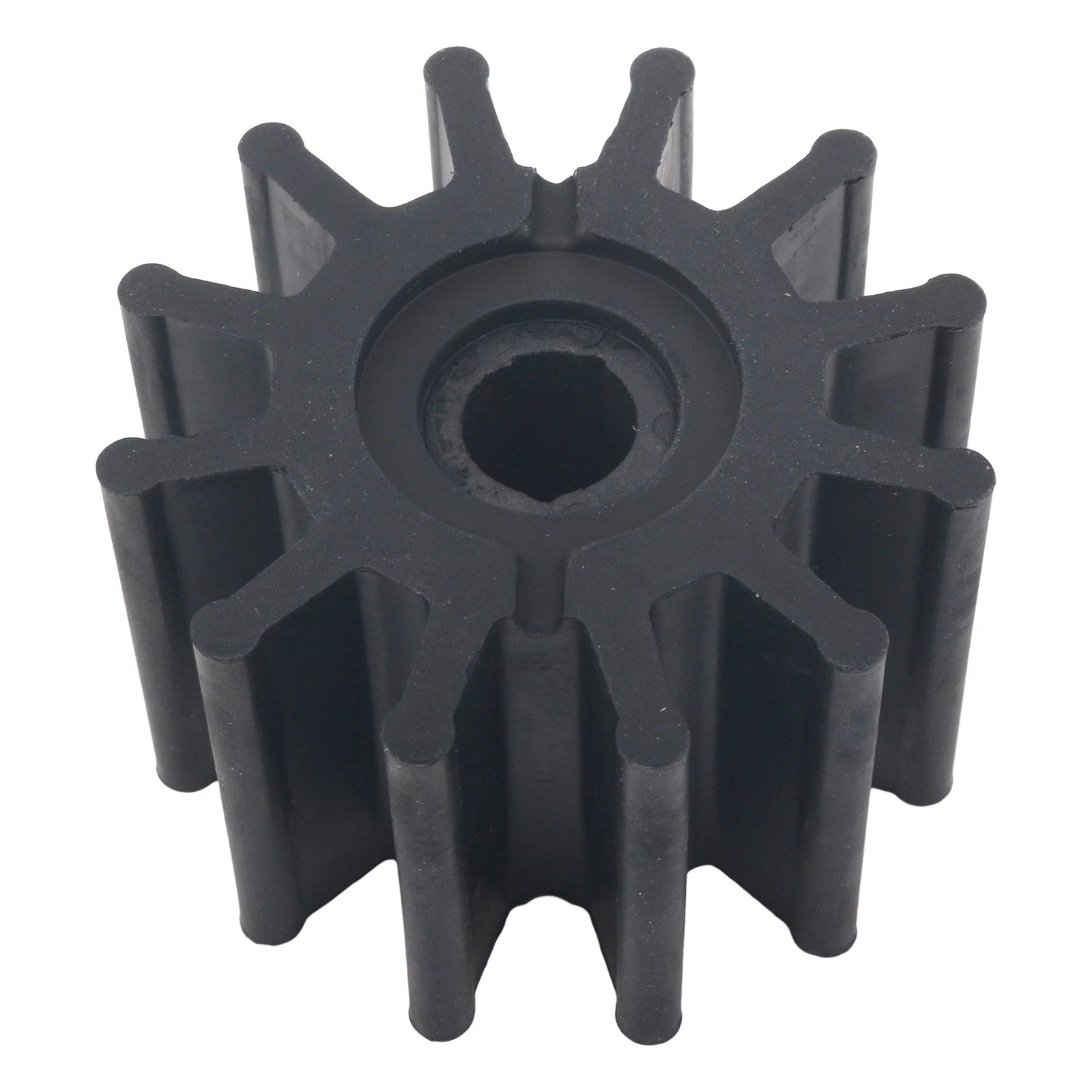 Water Pump Impeller for Johnson Evinrude OMC Cobra (987176, 3854072, 18-30585)