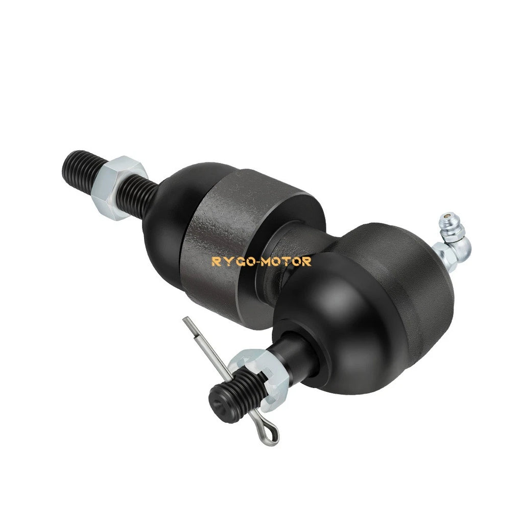Steering Rack Ball Joint for EZGO Medalist/TXT Golf Carts (1994–2001.5) 70192-G01