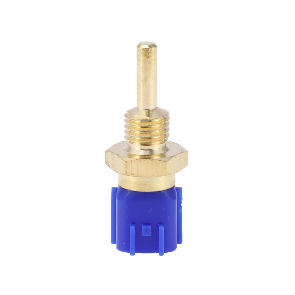 Engine Coolant Temperature Sensor No. 2263044B10 for Nissan GT-R (2012)