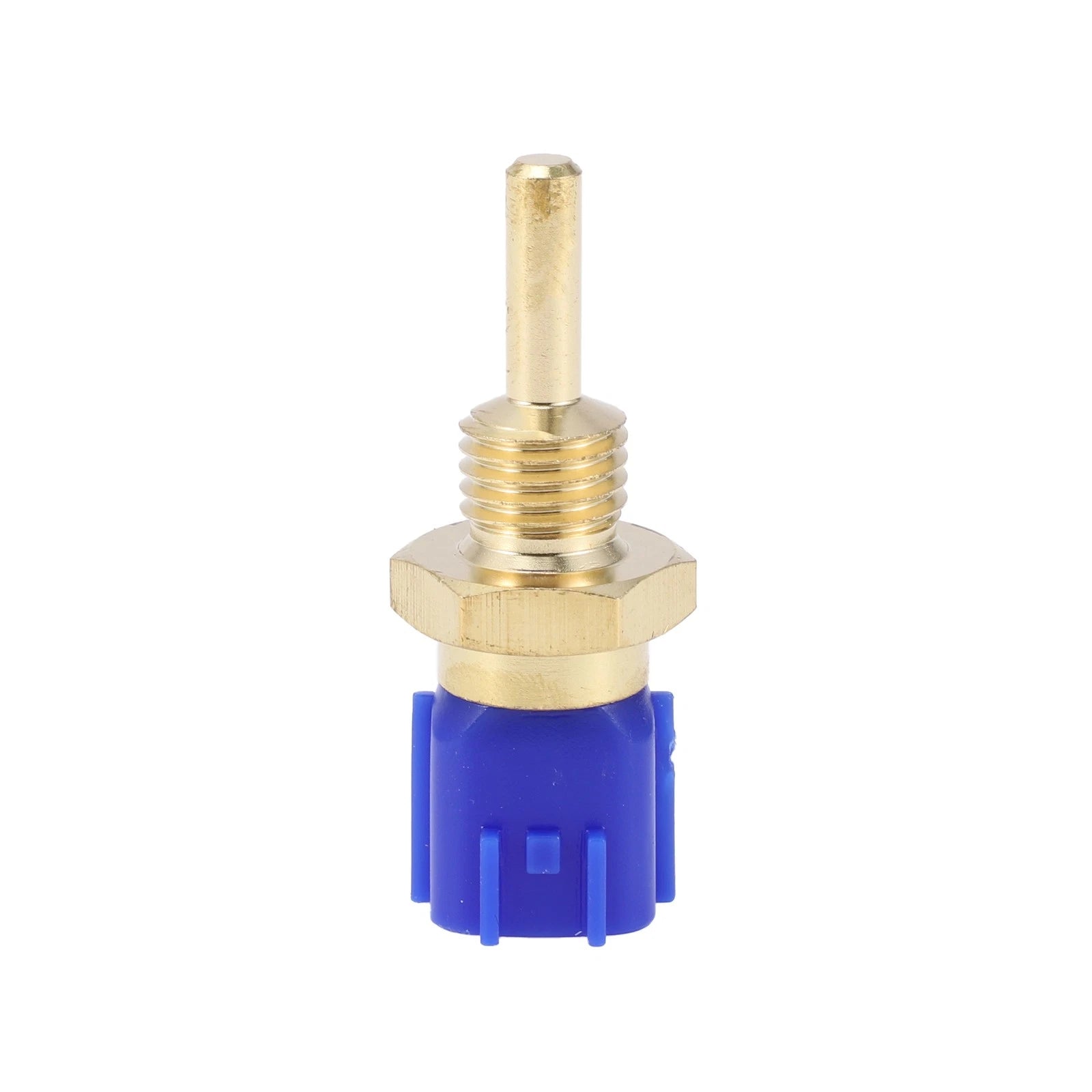 Engine Coolant Temperature Sensor No. 2263044B10 for Nissan GT-R (2012)
