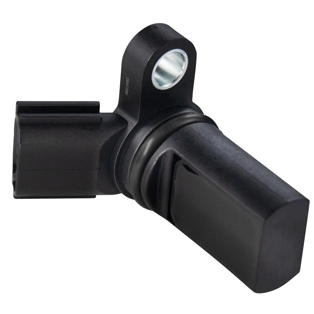 Camshaft Position Sensor for Nissan Armada Sentra Titan Pathfinder (2004–2023)