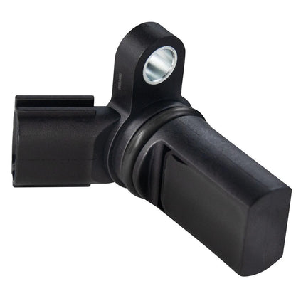 Camshaft Position Sensor for Nissan Armada Sentra Titan Pathfinder (2004–2023)