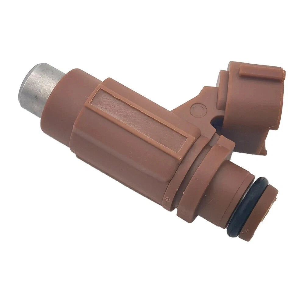 Fuel Injector for Suzuki Outboard 150 175 200 225 250HP (2004–2023) 15710-96J00