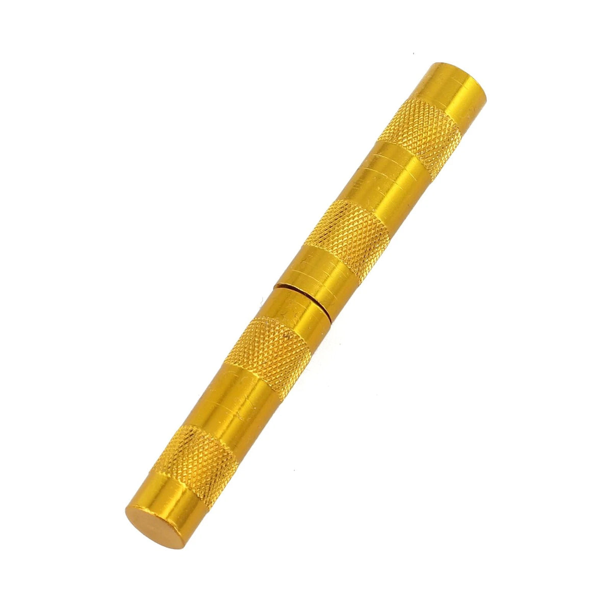 Nozzle Cleaning Tool for Car Windscreen