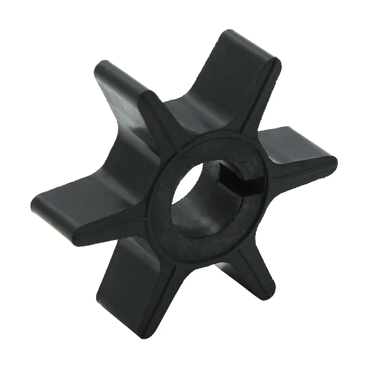 Water Pump Impeller for Force 35 45 50 55 HP Outboard (F433065)