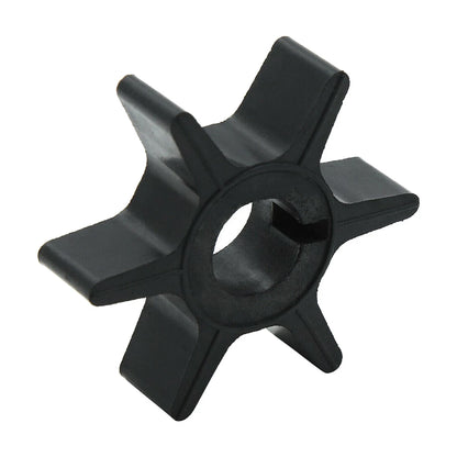 Water Pump Impeller for Force 35 45 50 55 HP Outboard F433065