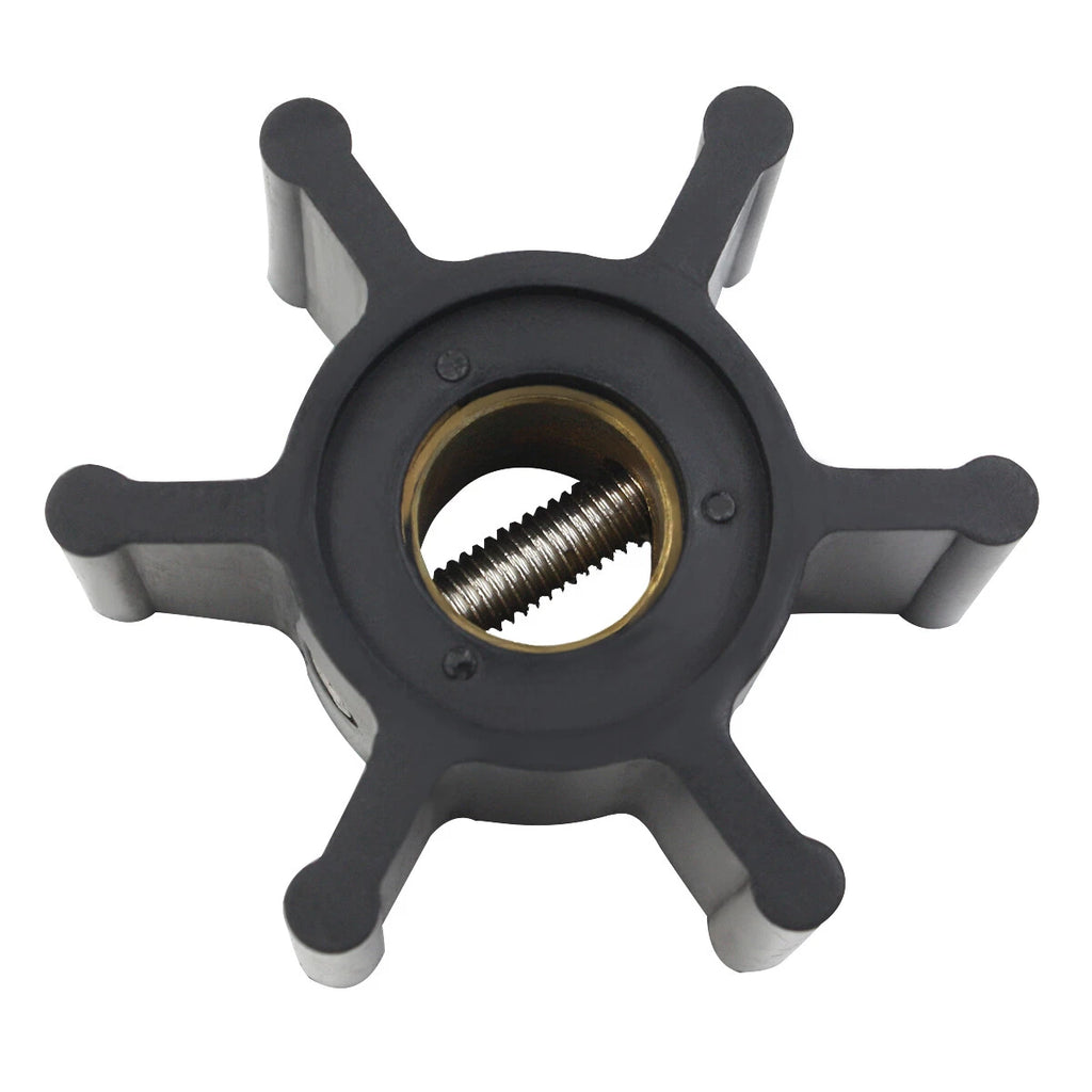 Flexible Impeller Pump for Jabsco 673-0001