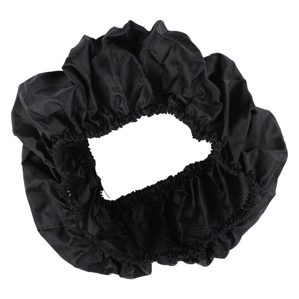 Steering Wheel Cover for Car (OEM Number)