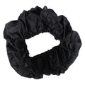 Steering Wheel Cover for Car (OEM Number)