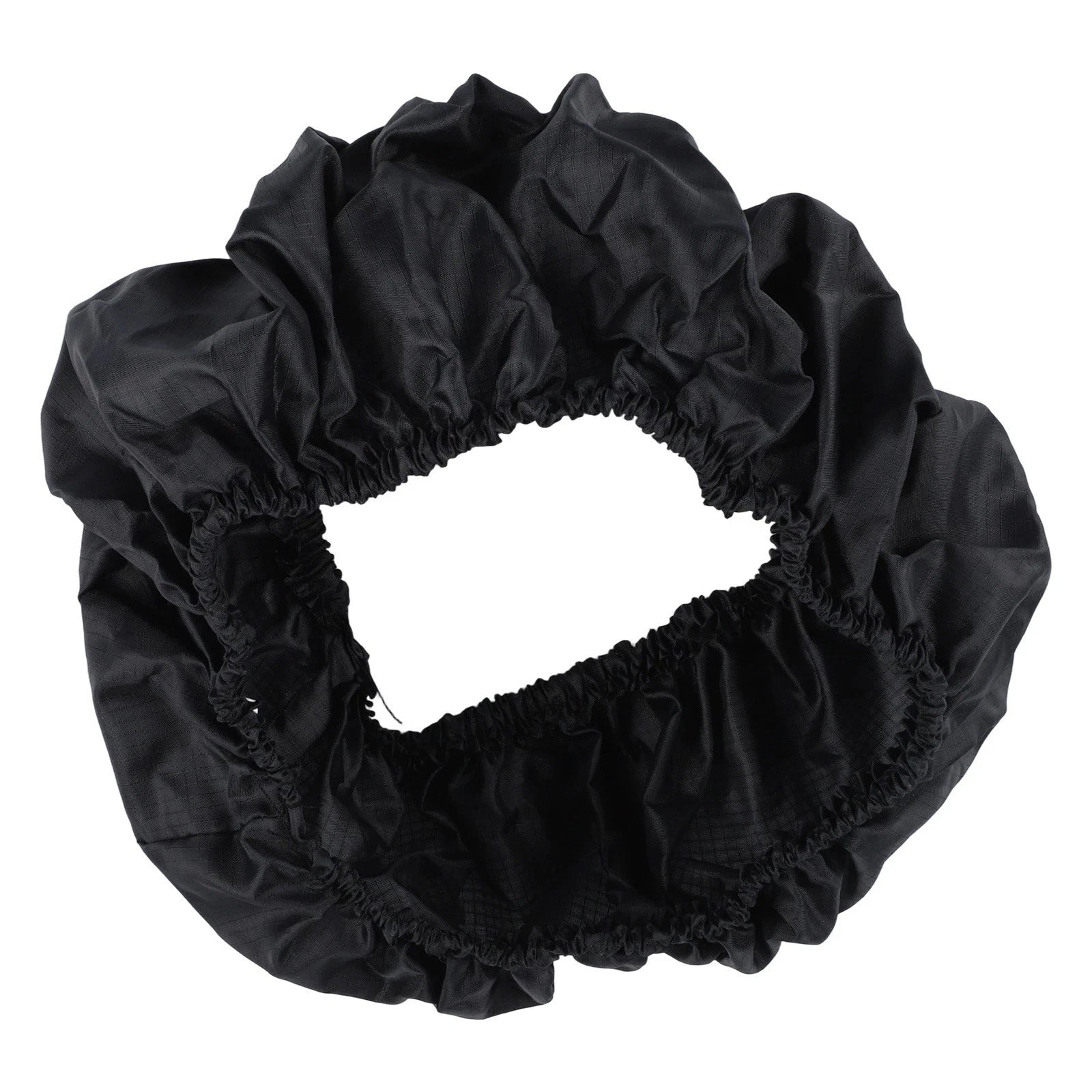 Steering Wheel Cover for Car (OEM Number)