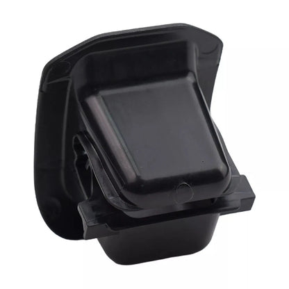 ISOFIX Adapter Cover for Mercedes Benz A Class W176 (2012–2019)