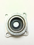 Bearing Housing & Seal Assy for Johnson Evinrude 50HP (P/N 0384160)