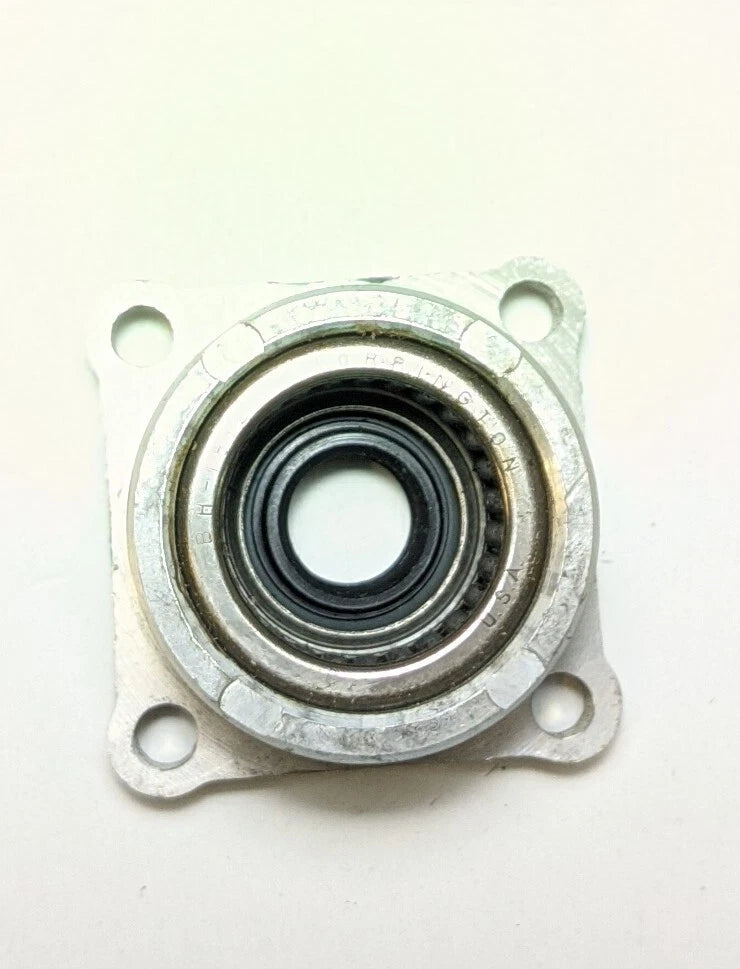 Bearing Housing & Seal Assy for Johnson Evinrude 50HP (P/N 0384160)