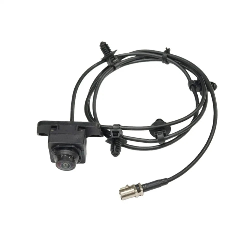 Front Assistance Camera 704000696AA for Chery Tiggo 8 Kunpeng (2020–2023)