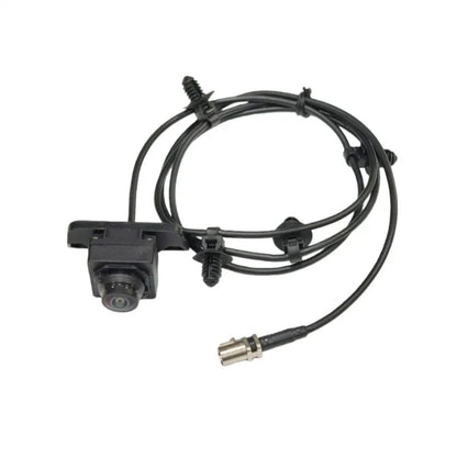 Front Assistance Camera 704000696AA for Chery Tiggo 8 Kunpeng (2020–2023)