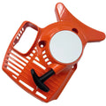 Recoil Starter for Stihl FS38 FS45 FS46 FS55 FC55 HL45