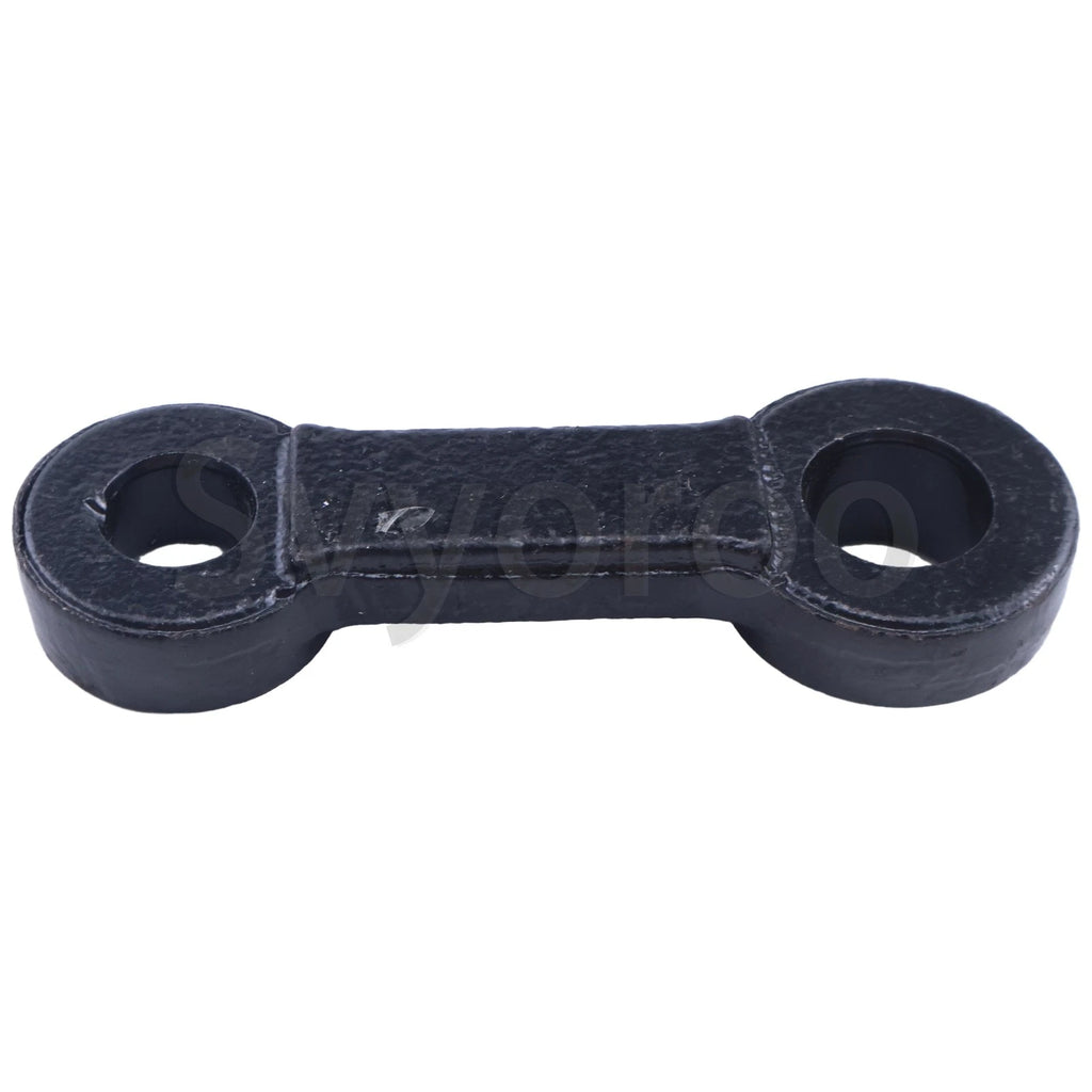 Steering Link for Nissan Forklift (48512-FA200, 48512FA200)