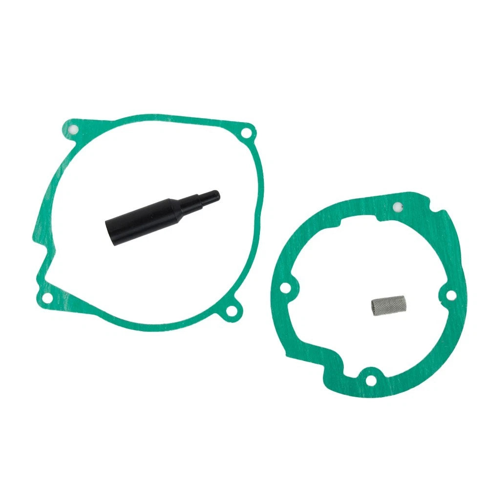 4pcs Diesel Heater Repair Kit for Webasto AirTop D4/D4S (12V/24V)