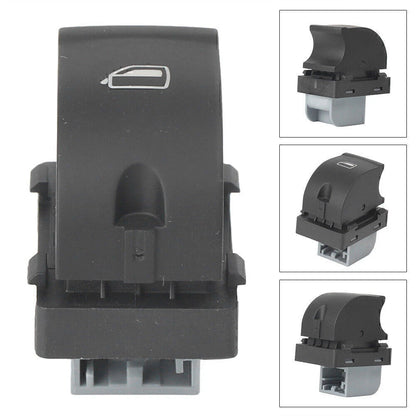 Electric Master Power Door Window Switch for Audi A6 A3 RS6 Q7 (2005–2020)