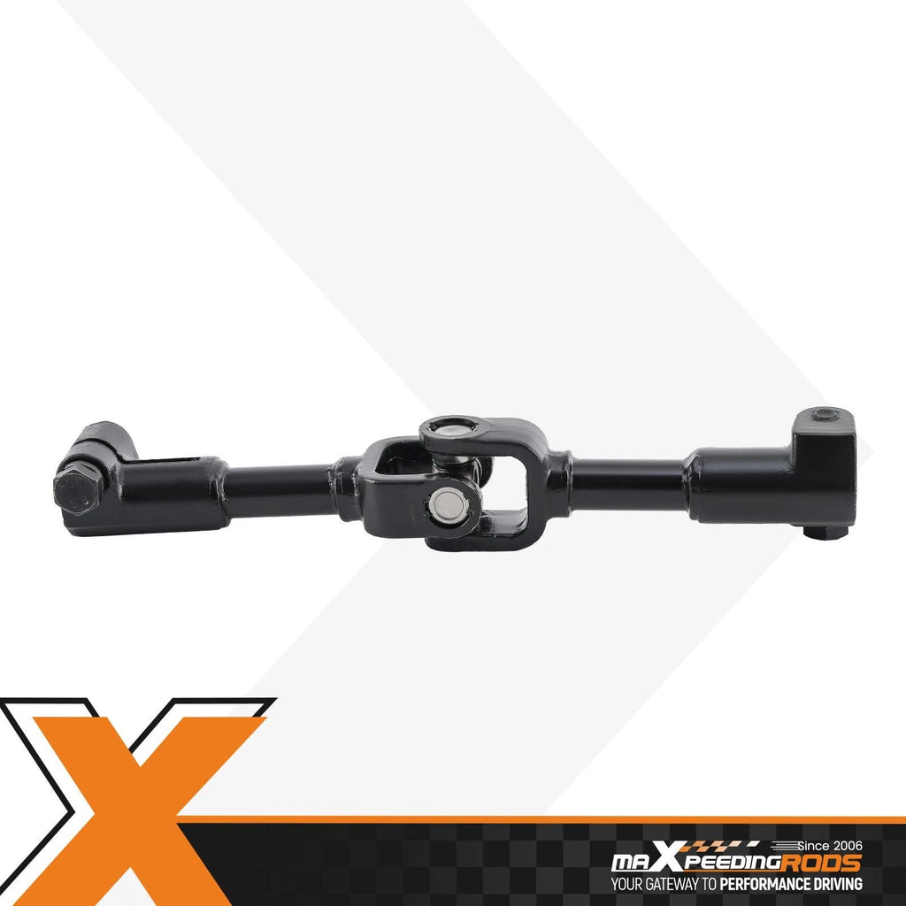 Lower Intermediate Steering Column Shaft for Dodge Ram 1500 (2016–2020) 55057335AC