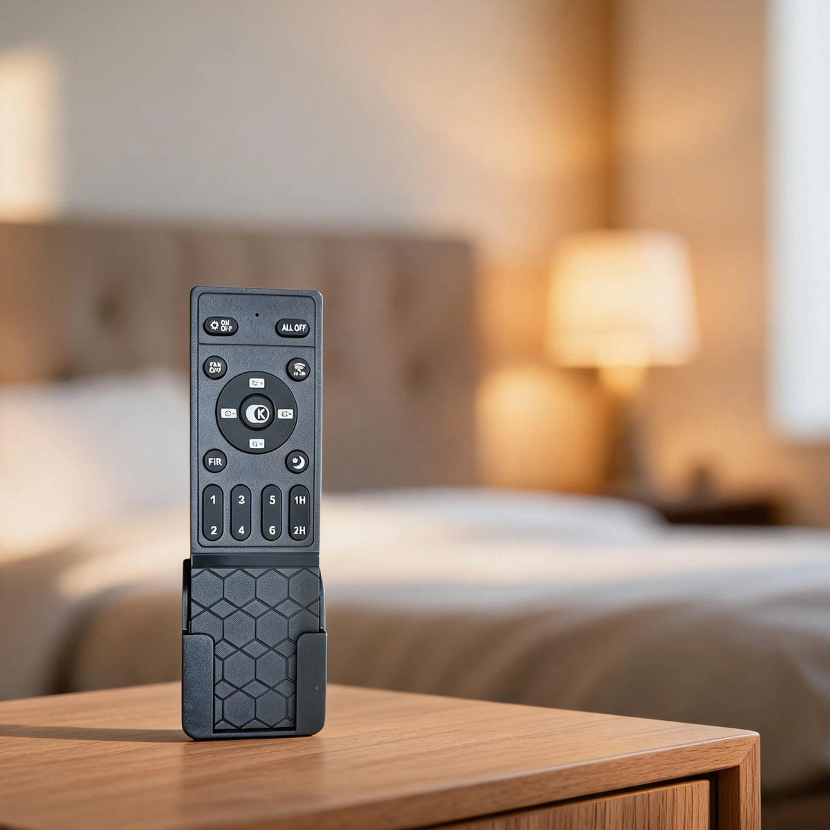GY-D008 Fan Light Remote Controller for (AC85-265V)