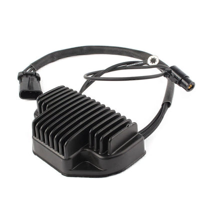 Voltage Regulator Rectifier for Harley Davidson VRSCX (2007)