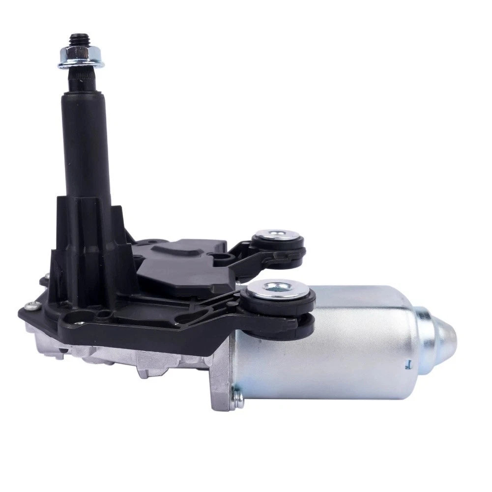 Rear Windshield Wiper Motor for Nissan Rogue (2014–2020)