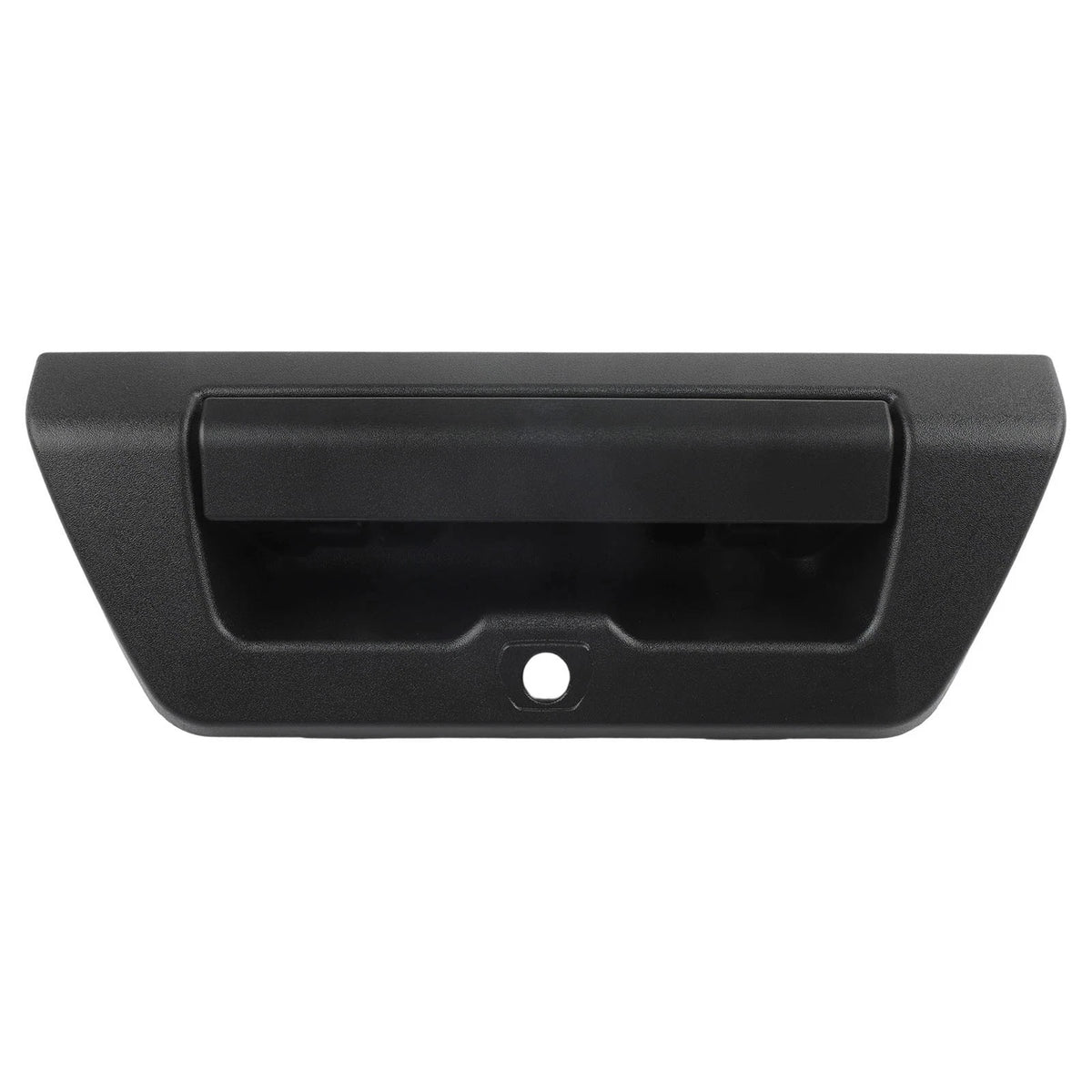 Practical Accessory Camera Hole Auto Accessory OE Number: FL3Z9943400AA