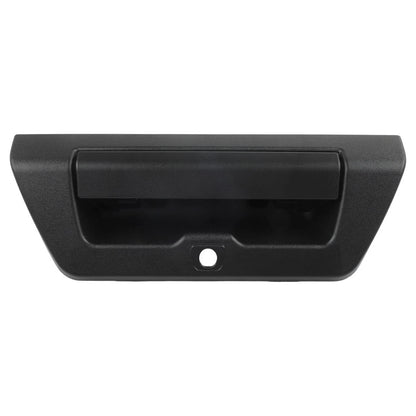 Practical Accessory Camera Hole Auto Accessory OE Number: FL3Z9943400AA
