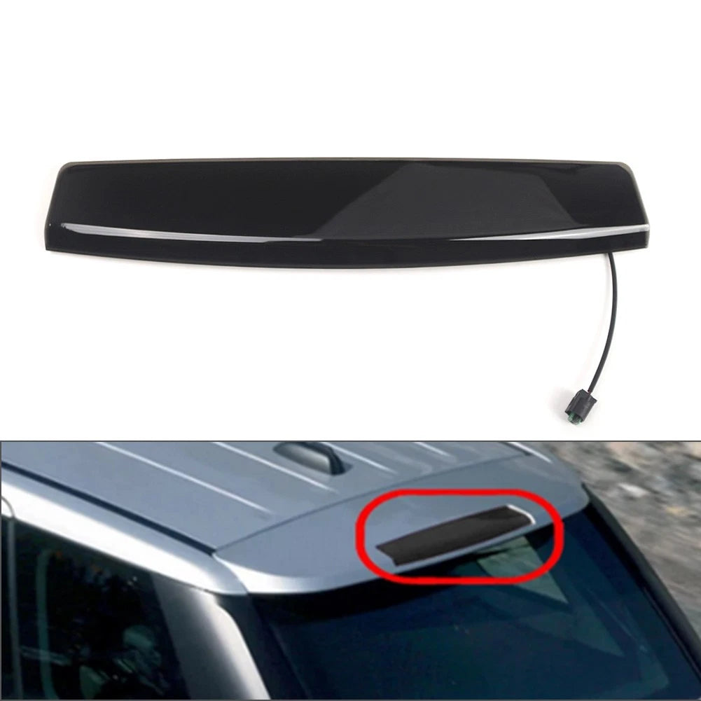 Third Rear Brake Light for Land Rover Range Rover Sport (2006–2009)