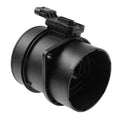 Mass Air Flow Sensor for Mercedes Sprinter (2006–2018)