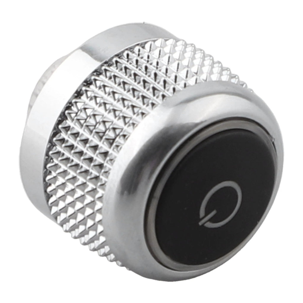 Multimedia Radio Volume Knobs for Audi A1 Q3 Sportback