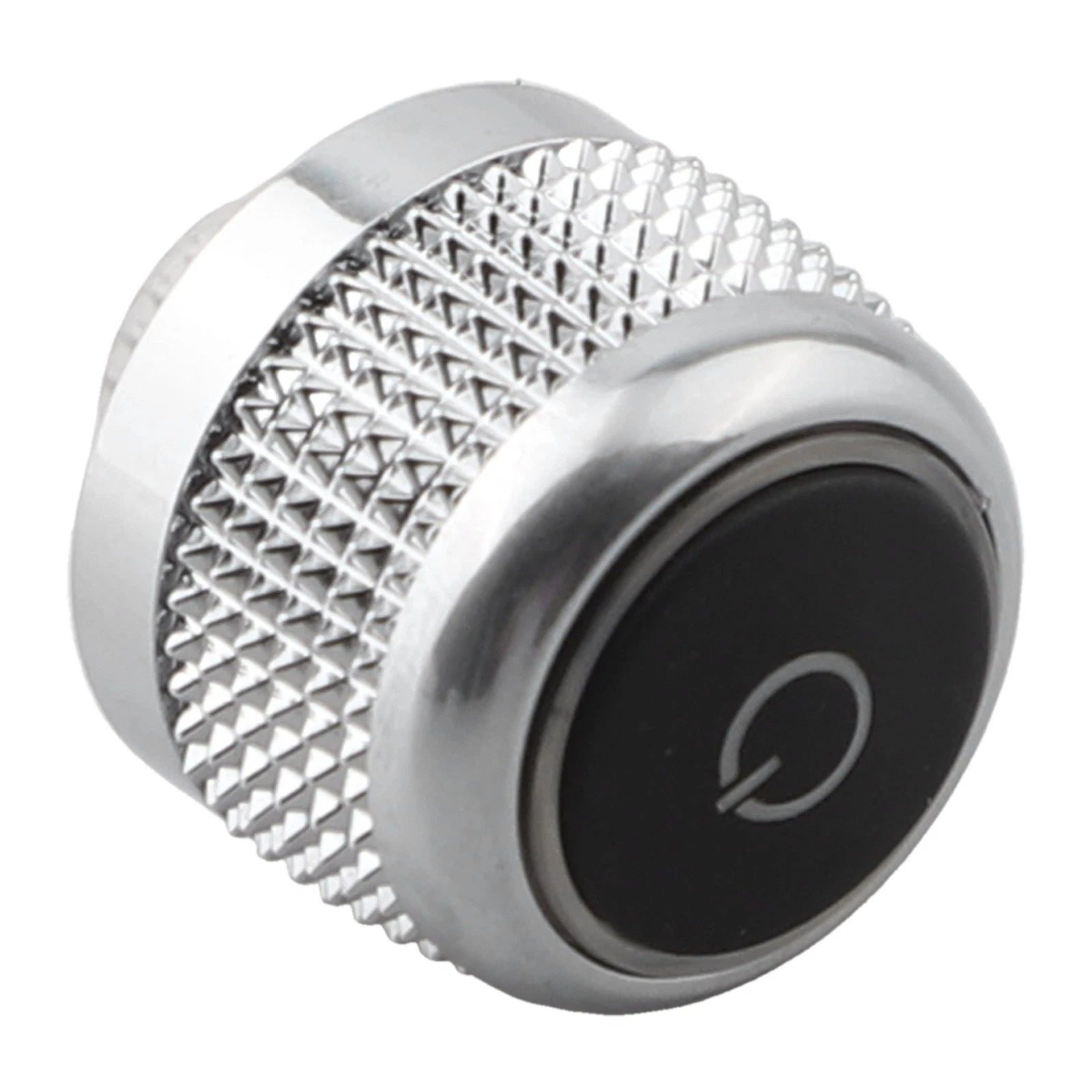 Multimedia Radio Volume Knobs for Audi A1 Q3 Sportback