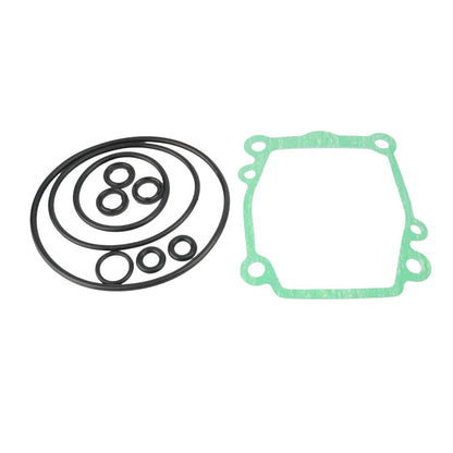 Lower Unit Seal Kit for Suzuki Outboard 60 70 HP V4 (25700-87E00, 18-8381)