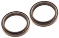Fork Oil Seal Set for Kawasaki KX250F (2006–2012)