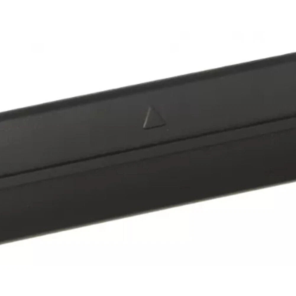 Roof Rack Removal Solution for Toyota FJ Cruiser (2007–2014)
