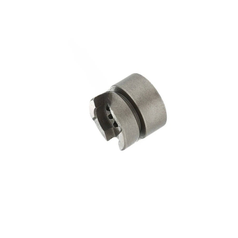 Clutch Cam for Heavy Duty Drilling Clutch Replacement