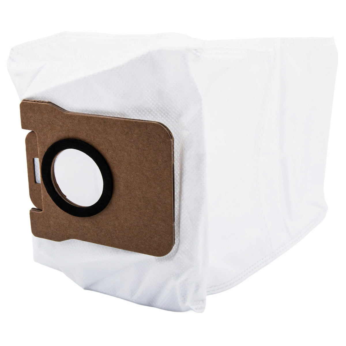 3 Pack Dust Collection Bags for Mova S10 Plus (Compatible)