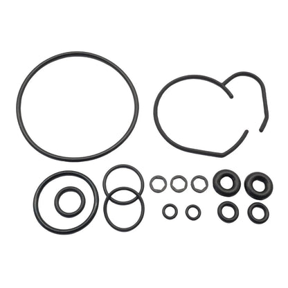 Gear Case Seal Kit for Evinrude Johnson 20-35 HP (1985–2005) 0396351