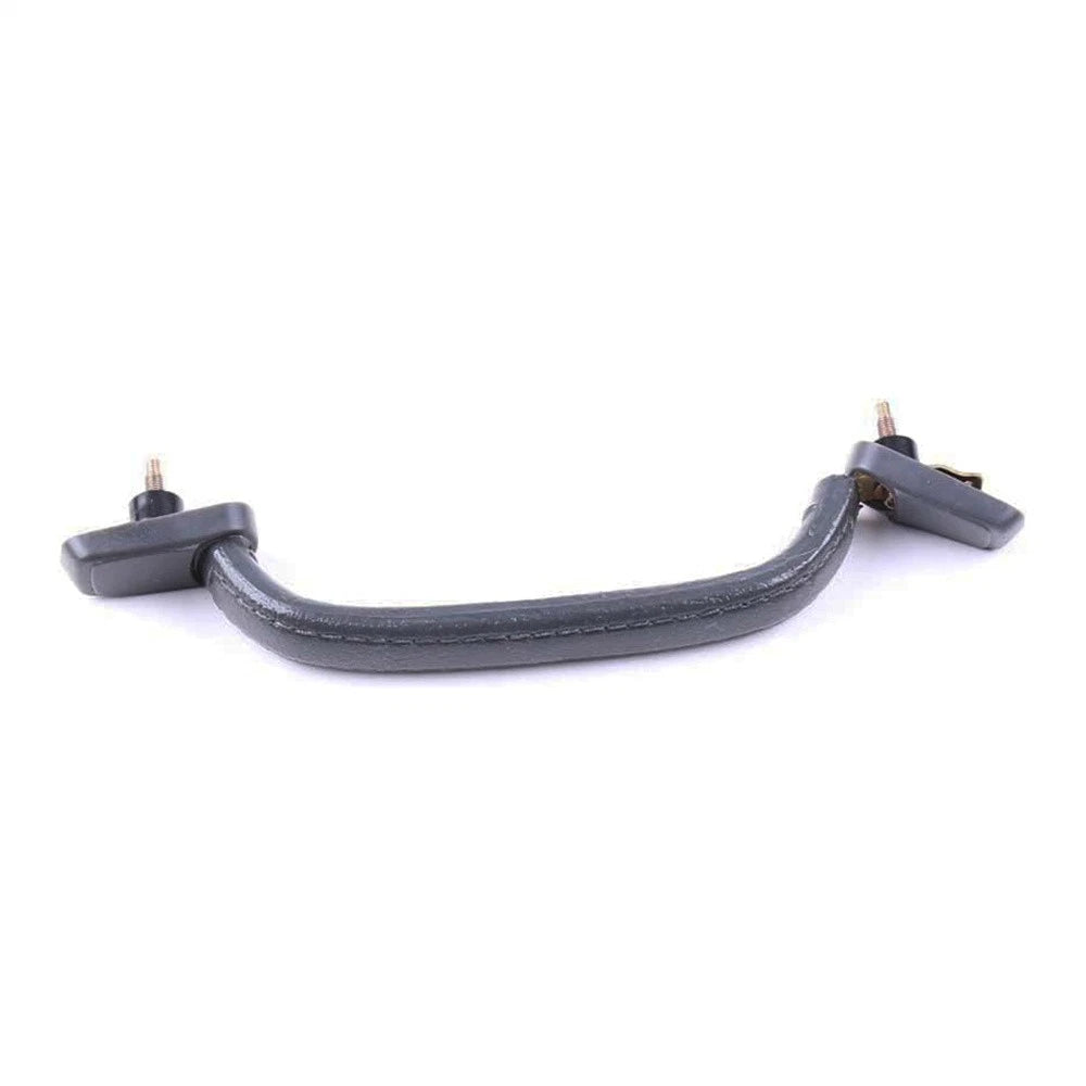 Roof Inside Assist Grip for Mitsubishi Pajero/Montero (MB774931)