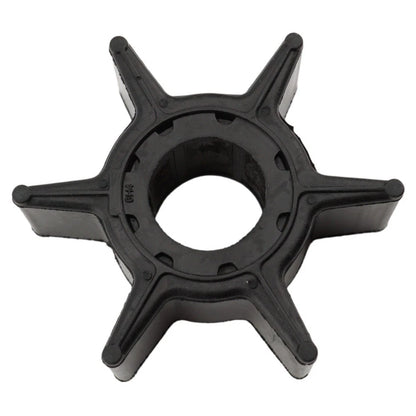 Water Pump Impeller Service Kit for Yamaha 25 30 HP Outboard (1990–2023)