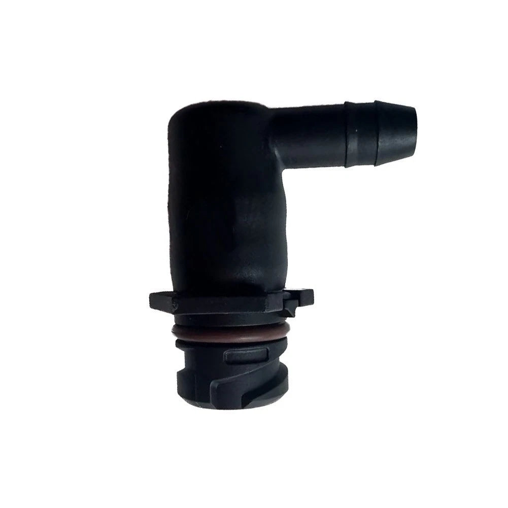 PCV Valve for Engine (Direct Replacement)