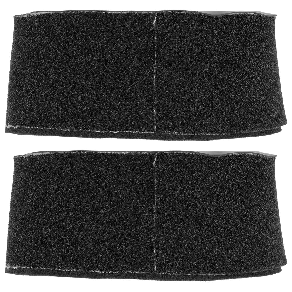 Air Filter Replacement for Kawasaki Brute Force 650 KVF650 4x4 (2005–2013)