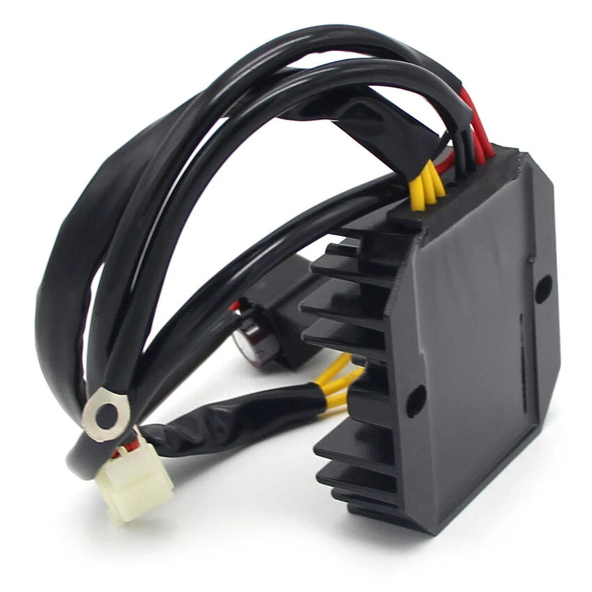 Voltage Rectifier Regulator for KTM RC200 RC250 RC390 RC125 (2014–2023)