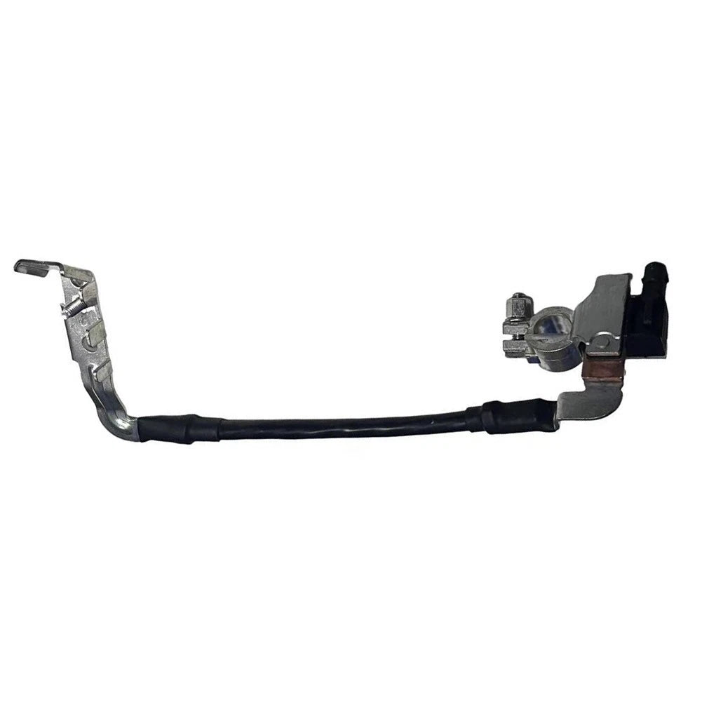 Replacement Battery Sensor Cable for