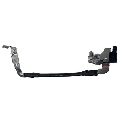 Replacement Battery Sensor Cable for