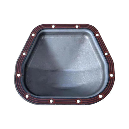 LLRF975 Differential Cover Gasket for Ford (Direct Replacement)