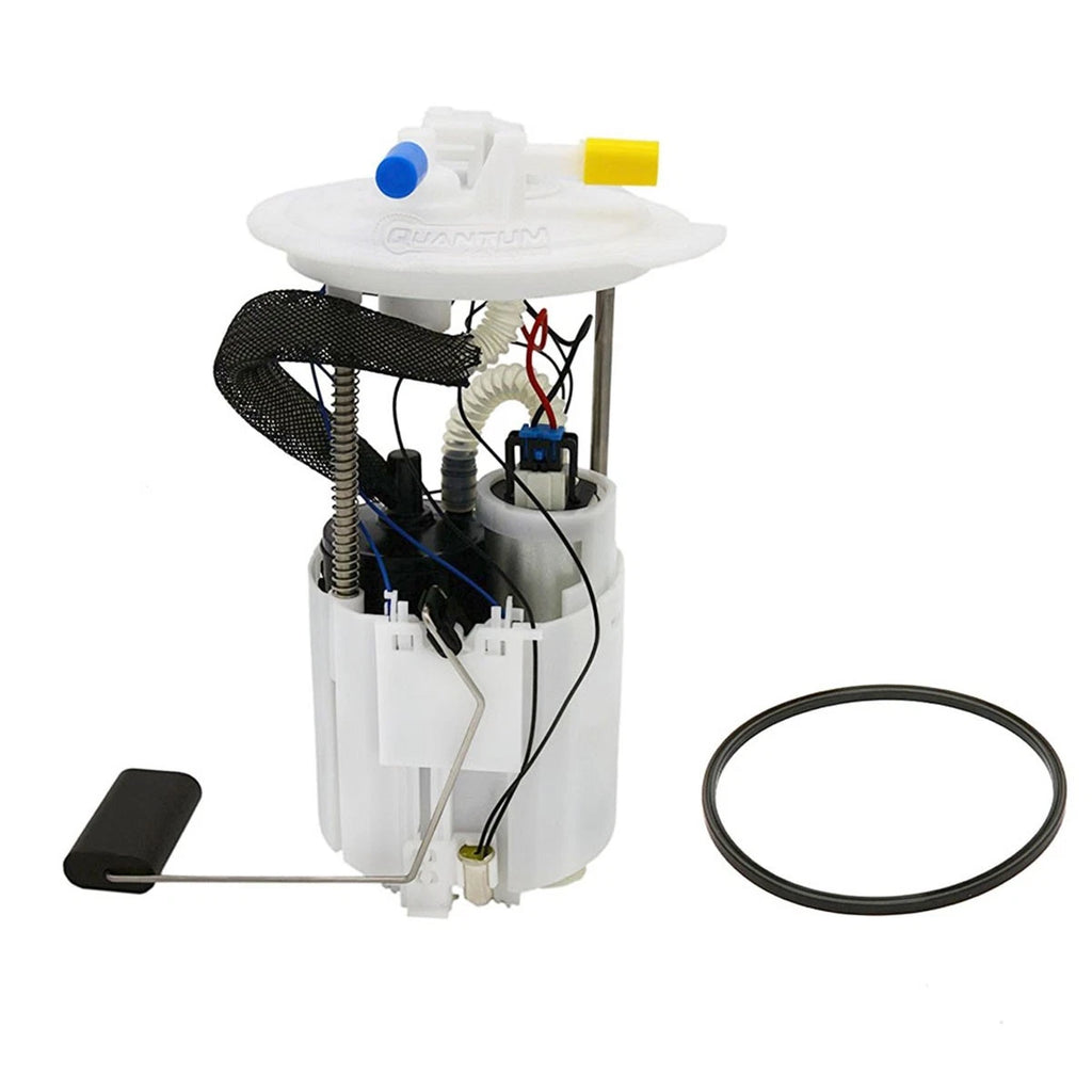 Fuel Pump Module for Nissan Altima Maxima Quest (2004–2006)