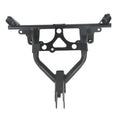 Front Upper Fairing Stay Bracket for Honda CBR500R (2013–2015)